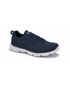 JOMA moška obutev ZEN 2103 NAVY