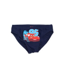 CARS OTROŠKE KOPALKE 95