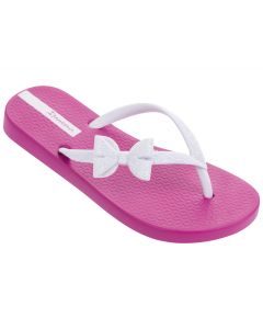 IPANEMA  otroški japonki LOLITA IV KIDS PNIK