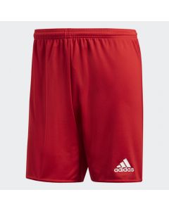 ADIDAS kratke hlače PARMA 16 SHO POWRED