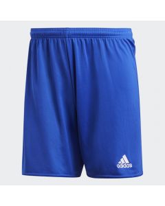 ADIDAS kratke hlače-dres PARMA 16 SHO BOLD BLUE/WHITE
