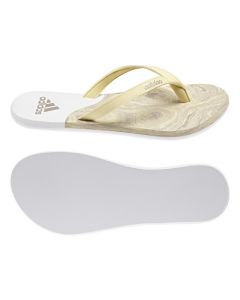 ADIDAS ženske japonke eezay ice crem W EASYEL