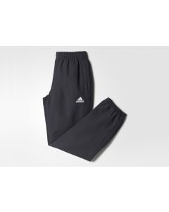 ADIDAS otroška trenerka YG STANFORD PT UTIBLK