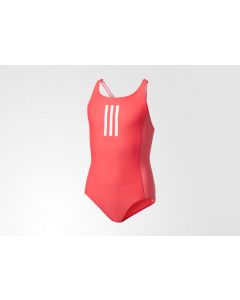 ADIDAS otroške enodelne kopalke BTS 3S CB 1PC ENEPNK