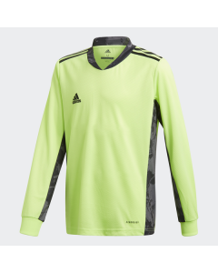 ADIDAS majica-dres ADIPRO 20 GK YL SIGGNR/BLACK