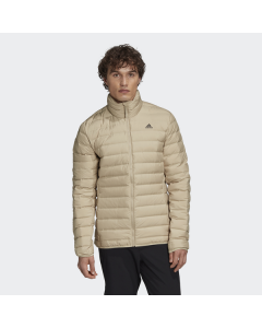 ADIDAS moška jakna VARILITE SOFT J SAVANN