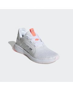 ADIDAS ženska obutev EDGE LUX 5 FTWWHT/FTWWHT/ACIRED