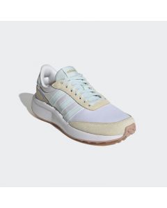ADIDAS ženska obutev RUN 70s FTWWHT/ALMBLU/OWHITE