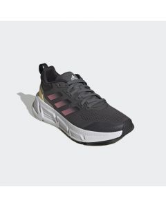 ADIDAS ženska obutev QUESTAR GREFIV/BEAMPK/CBLACK