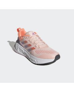 ADIDAS ženska obutev QUESTAR BLIORA/BEAORA/MAPUME
