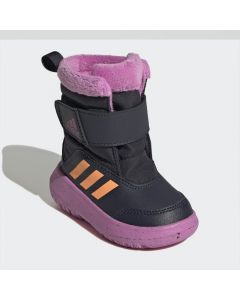 ADIDAS otroška obutev WINTERPLAY I  LEGINK/BEAORA/PULLIL