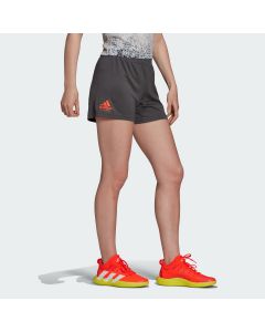 ADIDAS ženske kratke hlače HB Train SHO W  GRESIX/APSORD