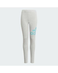 ADIDAS otroške legice G BL LEG MGREYH/MINTON