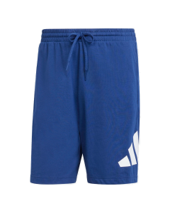 ADIDAS HLAČE M BL SJ SHO