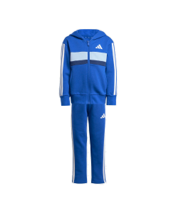 ADI KOMPLET OTROŠKI