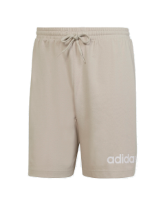 ADIDAS HLAČE M LIN SJ SHO