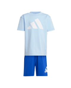 ADI OTROŠKI KOMPLET