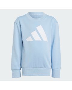 ADI KOMPLET TRENIRKA OTROŠKA