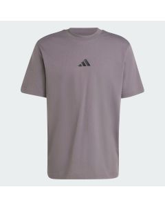 ADIDAS MAJICA M SL SJ T