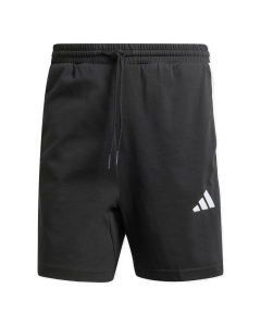 ADIDAS HLAČE M 3S SJ 7 SHO
