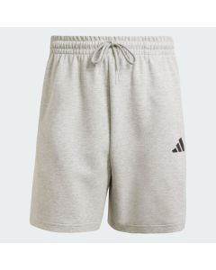 ADIDAS HLAČE M FI SL SHORT