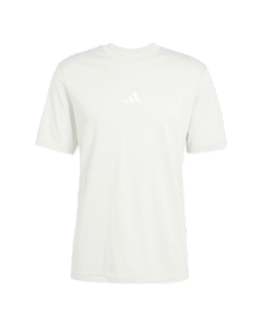 ADIDAS MAJICA M 3S SJ T