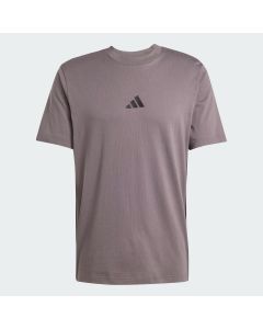 ADIDAS MAJICA M 3S SJ T