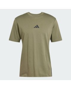 ADIDAS MAJICA M 3S SJ T