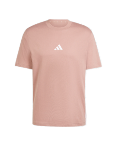 ADIDAS MAJICA M 3S SJ T