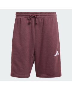 ADIDAS HLAČE M 3S FT SHO