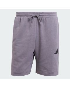 ADIDAS HLAČE M 3S FT SHO