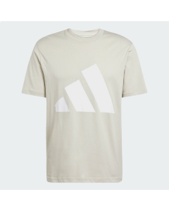 ADIDAS MAJICA M BL SJ T