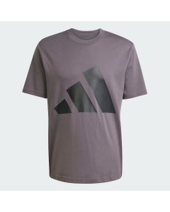 ADIDAS MAJICA M BL SJ T