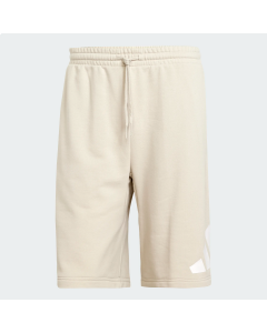 ADIDAS HLAČE M MH BOSShortFT