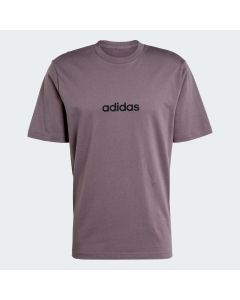 ADIDAS MAJICA M LIN SJ T