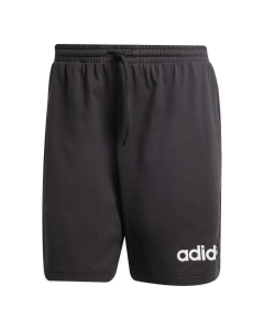 ADIDAS HLAČE M LIN SJ SHO