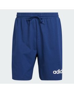 ADIDAS HLAČE M LIN SJ SHO