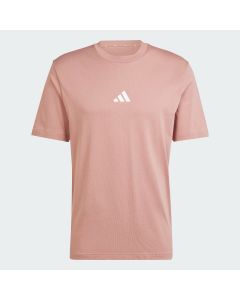 ADIDAS MAJICA M SL SJ T