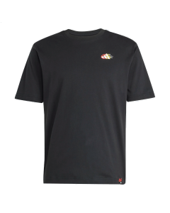 ADIDAS MAJICA M L M EMB TEE