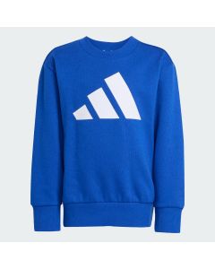 ADI KOMPLET TRENIRKA OTROŠKA