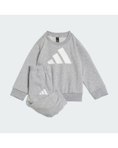 ADI OTROŠKI KOMPLET