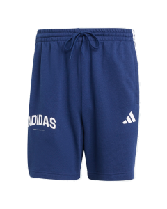 ADIDAS HLAČE M 3S SHO