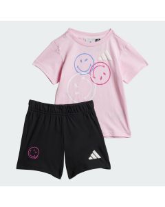 ADI OTROŠKI KOMPLET