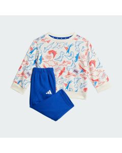 ADI OTROŠKI KOMPLET