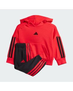 ADI OTROŠKI KOMPLET