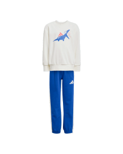 ADI KOMPLET TRENIRKA OTROŠKA