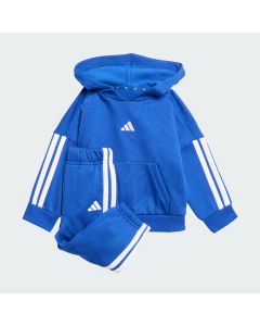 ADI KOMPLET TRENIRKA OTROŠKA