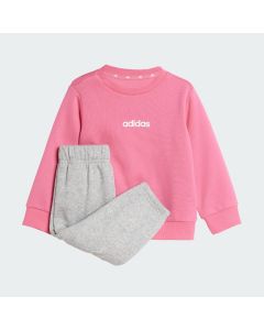 ADI OTROŠKI KOMPLET