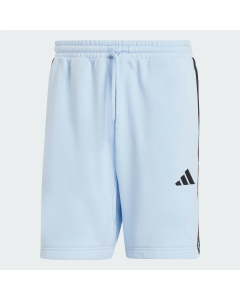 ADIDAS HLAČE M 3S FT SHO