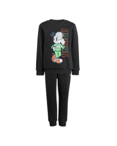 ADI KOMPLET OTROŠKI